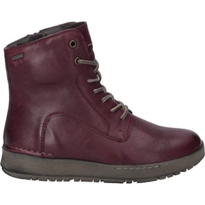 JOSEF SEIBEL Anna 51 | Botines de Mujeres | azul