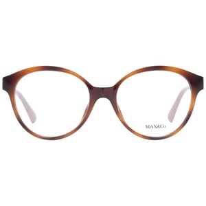 Gafas Redondas Ma1044574
