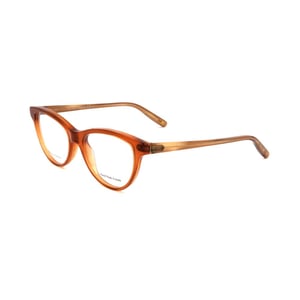 Gafas de ver Bv0241o Amber Cateye