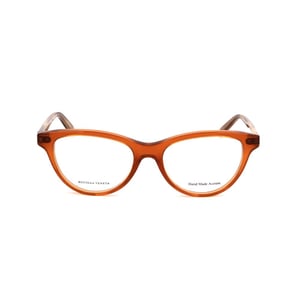 Gafas de ver Bv0241o Amber Cateye
