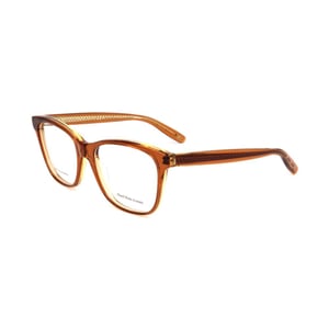 Gafas de sol Bv0244o Ámbar