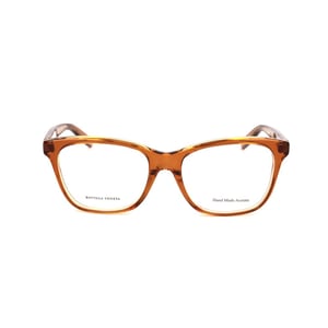 Gafas de sol Bv0244o Ámbar