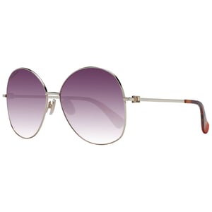 Gafas de sol redondas Mm1372s