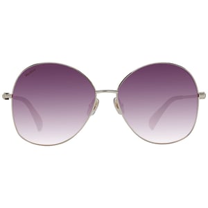 Gafas de sol redondas Mm1372s