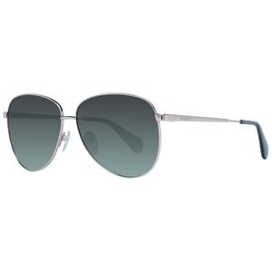 Gafas de sol Aviador Ma1047117