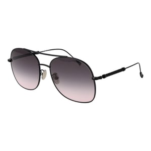 Gafas de sol tipo aviador