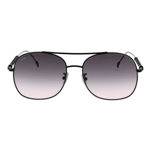 Gafas de sol tipo aviador