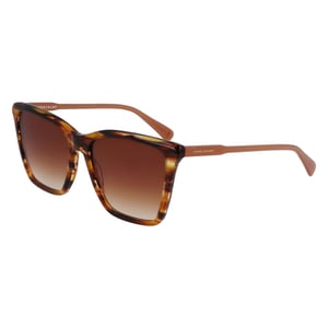 Gafas de sol Lo719s Gradiente Marrón
