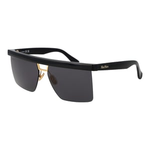 Gafas de sol Shield