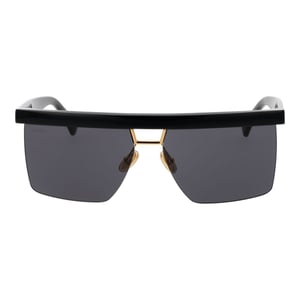 Gafas de sol Shield