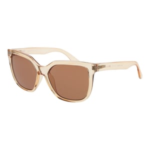 Gafas de sol Getti Square