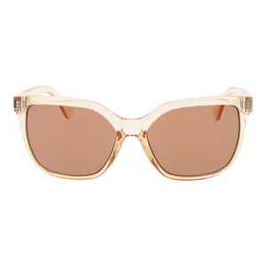 Gafas de sol Getti Square