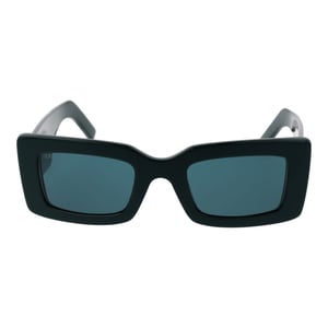 Gafas de sol rectangulares