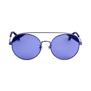 Gafas de sol Police Spl9454 Moradas