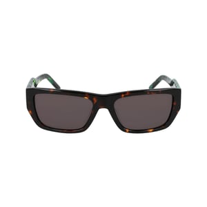 Gafas de sol Dkny545s 237ac