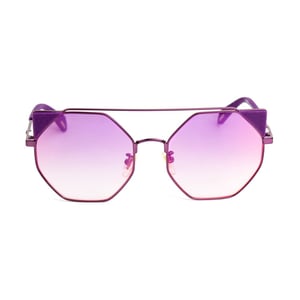 Pl955 Vac Unglae Geometric Gradient Lene