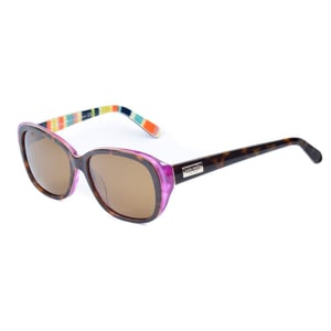 Gafas de sol elegantes