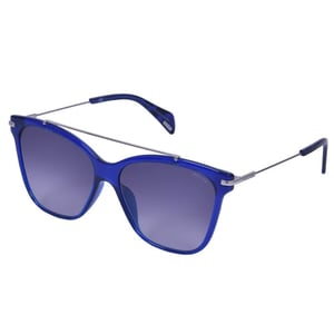 Pl921j583x Unglae Azul