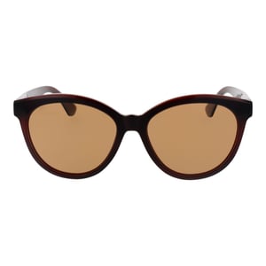 Gafas de sol Carrara Polarizadas