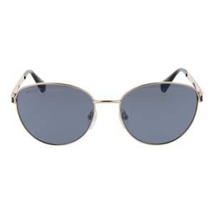 Gafas de sol