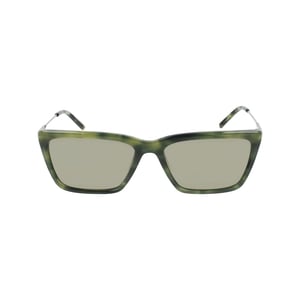 L 412 Unglae Verde Tortuga
