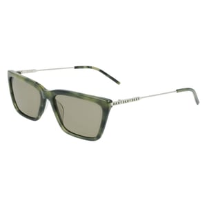 L 412 Unglae Verde Tortuga