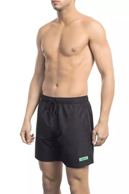 Bañador Bikkembergs