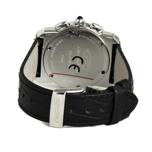 Cronógrafo Chronotech Chct7280m03ac