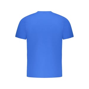 Camiseta con Logo North Sails