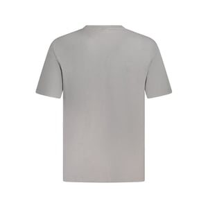 Camiseta de manga corta con logo de Fila