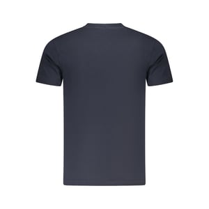 Camiseta con Logo Cavalli Class