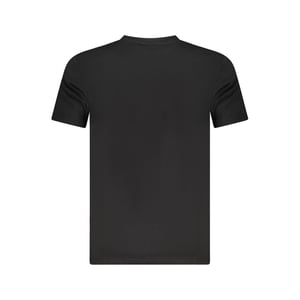  camiseta gráfica de león