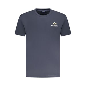 Camiseta Armata Di Mare