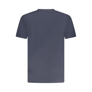 Camiseta Armata Di Mare