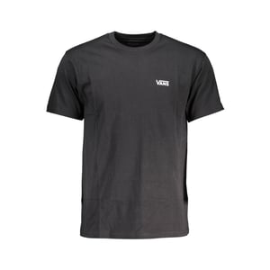 Camiseta Clásica de Manga Corta
