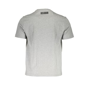 Camiseta de Equipamiento Deportivo