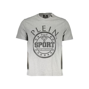 Camiseta de Equipamiento Deportivo