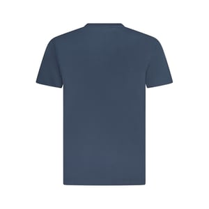 Camiseta Clásica Logo Vans