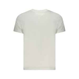 Camiseta de Firma de Tommy Jeans