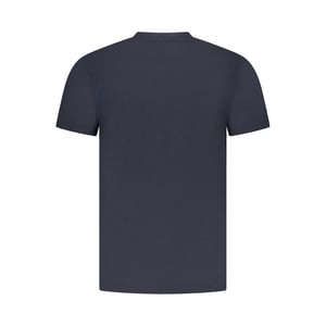 Camiseta de Leopardo Cavalli Class