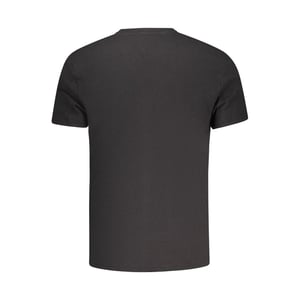 Camiseta con Logo de Tommy Jeans