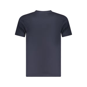 Camiseta Gráfica Cabeza de León