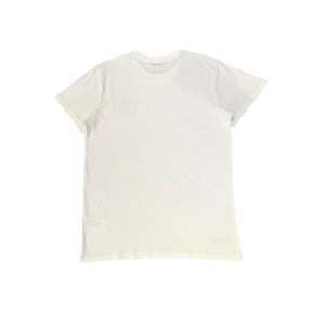 Camiseta Gráfica Iceberg Bear