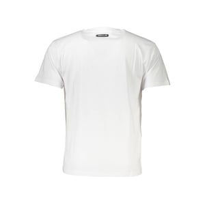 Camiseta Gráfica de Leones