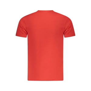 Camiseta Cavalli Class