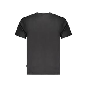 Camiseta con Cuello Redondo Establecida en 1911