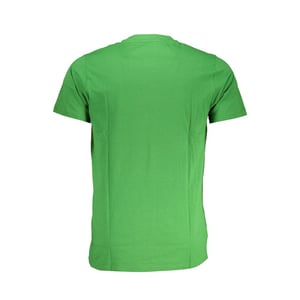 Camiseta Cavalli Class