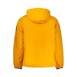 Chaqueta Softshell Dryville