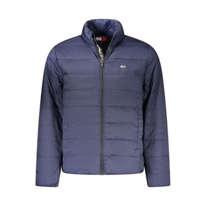 Chaqueta acolchada ligera Fm0fm01356
