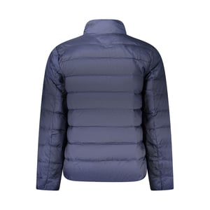 Chaqueta acolchada ligera Fm0fm01356